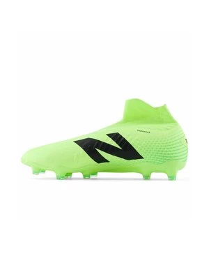 Obrázek produktu Kopačky pro pevný povrch New Balance