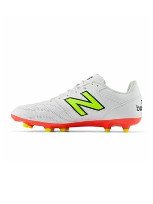 Obrázek produktu Kopačky pro pevný povrch New Balance