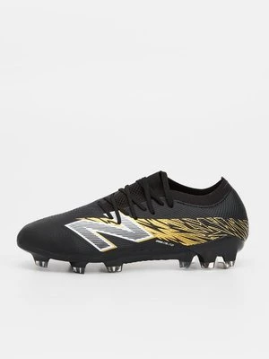 Obrázek produktu Kopačky pro pevný povrch New Balance
