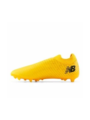 Obrázek produktu Kopačky pro pevný povrch New Balance
