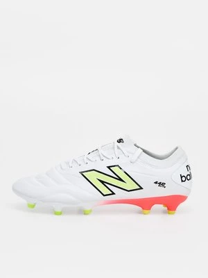 Obrázek produktu Kopačky pro pevný povrch New Balance