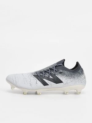 Obrázek produktu Kopačky pro pevný povrch New Balance