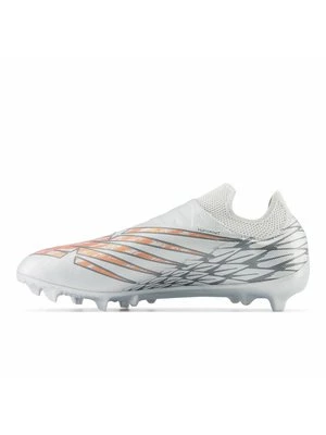 Obrázek produktu Kopačky pro pevný povrch New Balance