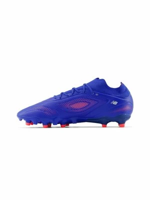 Obrázek produktu Kopačky pro pevný povrch New Balance