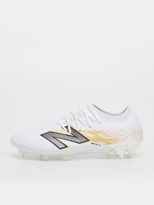 Obrázek produktu Kopačky pro pevný povrch New Balance