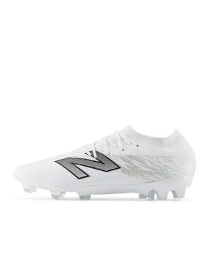 Obrázek produktu Kopačky pro pevný povrch New Balance