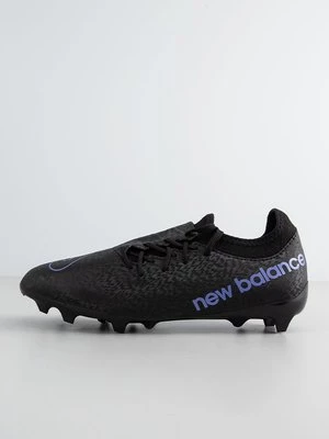 Obrázek produktu Kopačky pro pevný povrch New Balance