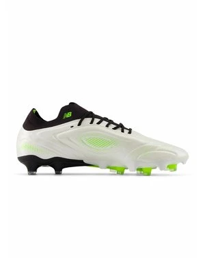 Obrázek produktu Kopačky pro pevný povrch New Balance