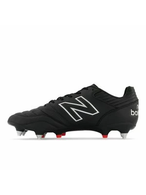 Obrázek produktu Kopačky pro pevný povrch New Balance
