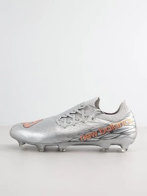 Obrázek produktu Kopačky pro pevný povrch New Balance