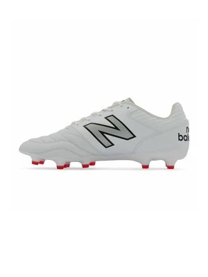 Obrázek produktu Kopačky pro pevný povrch New Balance