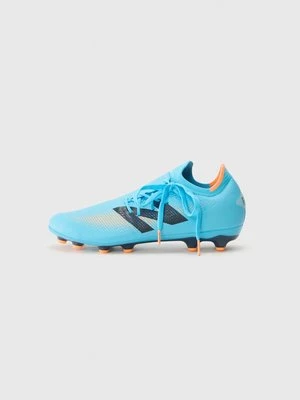 Obrázek produktu Kopačky pro pevný povrch New Balance