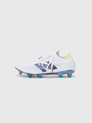 Obrázek produktu Kopačky pro pevný povrch New Balance
