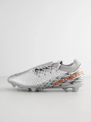 Obrázek produktu Kopačky pro pevný povrch New Balance