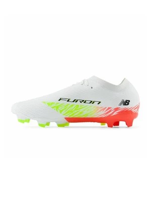 Obrázek produktu Kopačky pro pevný povrch New Balance