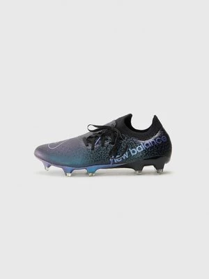 Obrázek produktu Kopačky pro pevný povrch New Balance
