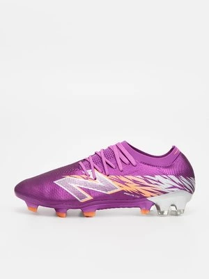 Obrázek produktu Kopačky pro pevný povrch New Balance
