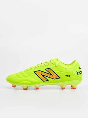 Obrázek produktu Kopačky pro pevný povrch New Balance