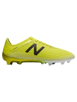 Obrázek produktu Kopačky pro pevný povrch New Balance