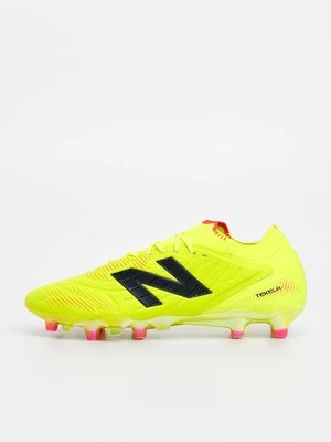 Obrázek produktu Kopačky pro pevný povrch New Balance