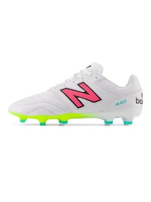 Obrázek produktu Kopačky pro pevný povrch New Balance