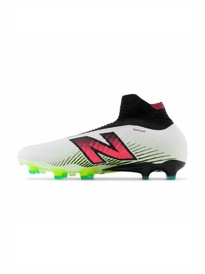 Obrázek produktu Kopačky pro pevný povrch New Balance