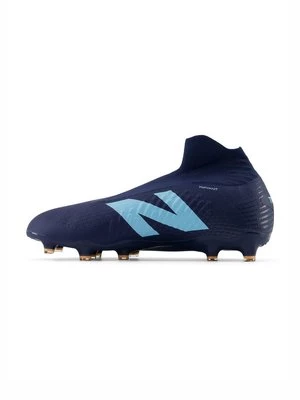Obrázek produktu Kopačky pro pevný povrch New Balance