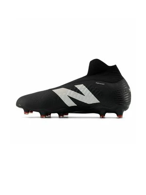 Obrázek produktu Kopačky pro pevný povrch New Balance