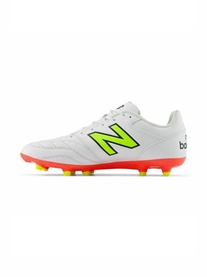 Obrázek produktu Kopačky pro pevný povrch New Balance