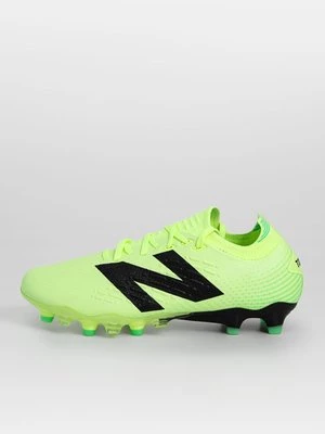 Obrázek produktu Kopačky pro pevný povrch New Balance