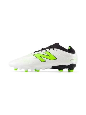 Obrázek produktu Kopačky pro pevný povrch New Balance