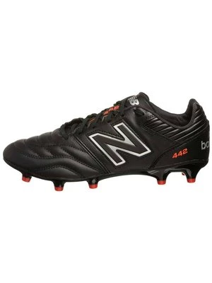 Obrázek produktu Kopačky pro pevný povrch New Balance