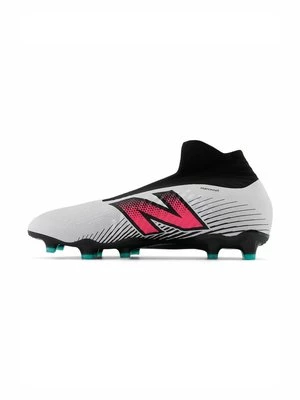 Obrázek produktu Kopačky pro pevný povrch New Balance