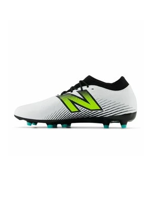 Obrázek produktu Kopačky pro pevný povrch New Balance
