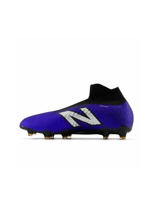 Obrázek produktu Kopačky pro pevný povrch New Balance