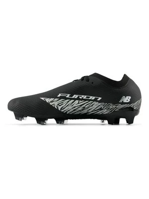 Obrázek produktu Kopačky pro pevný povrch New Balance