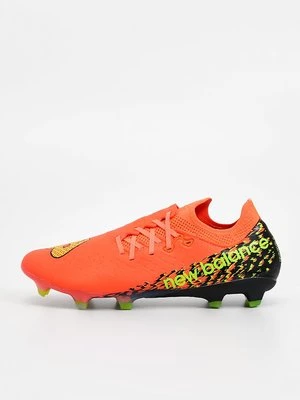 Obrázek produktu Kopačky pro pevný povrch New Balance