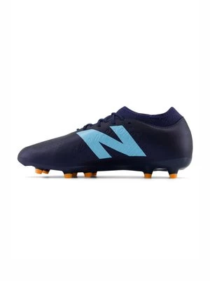 Obrázek produktu Kopačky pro pevný povrch New Balance