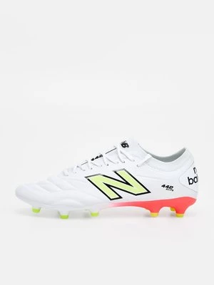 Obrázek produktu Kopačky pro pevný povrch New Balance