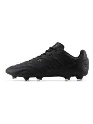 Obrázek produktu Kopačky pro pevný povrch New Balance
