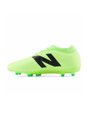 Obrázek produktu Kopačky pro pevný povrch New Balance