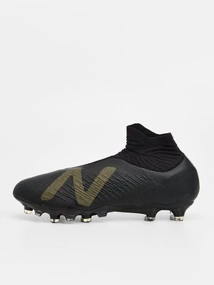 Obrázek produktu Kopačky pro pevný povrch New Balance