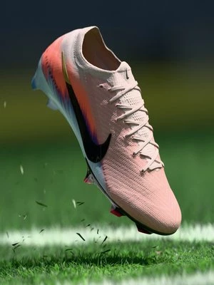 Obrázek produktu Kopačky pro pevný povrch Nike Performance