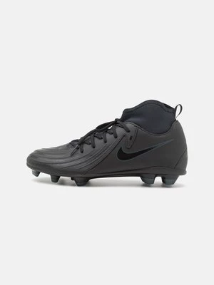 Obrázek produktu Kopačky pro pevný povrch Nike Performance
