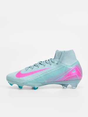 Obrázek produktu Kopačky pro pevný povrch Nike Performance