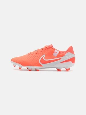 Obrázek produktu Kopačky pro pevný povrch Nike Performance