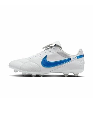 Obrázek produktu Kopačky pro pevný povrch Nike Performance