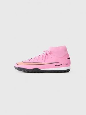 Obrázek produktu Kopačky pro pevný povrch Nike Performance