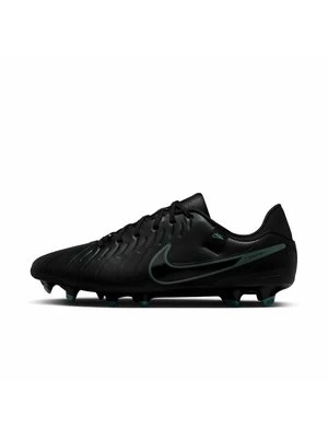 Obrázek produktu Kopačky pro pevný povrch Nike Performance