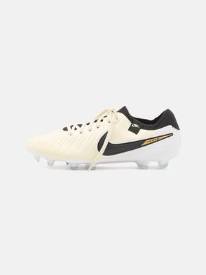 Obrázek produktu Kopačky pro pevný povrch Nike Performance